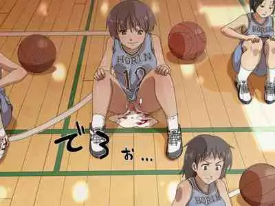 [Poro Craft] Jikan Teishi Nouryoku de Gakkoujuu no Bishoujo o [Chinese]