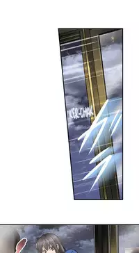 A Step-Father Aims His Daughter