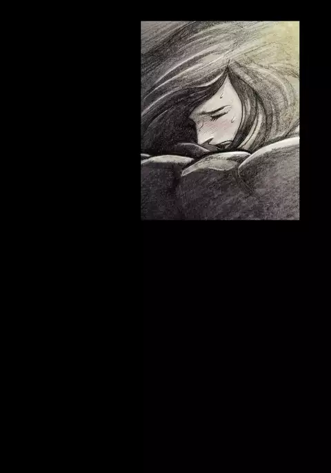 House of Dolls Ch.0-19