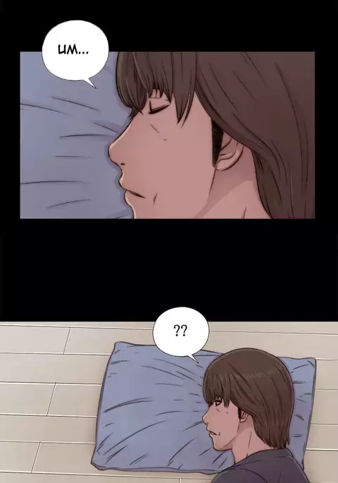 Girl Next Door Ch.1-43