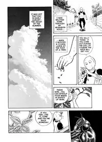 [Kondom] The New Bondage Fairies Issue 10 [ENG][Hi-Res]