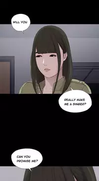 Girl Next Door Ch.1-30 (English) (Ongoing)