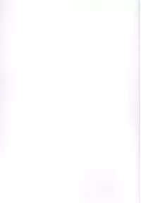 (C84) [Scarlet Leaf (Momizi-Kei)] Oshieru Marmo-san (Dokidoki! Precure)