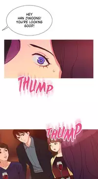 [PINKO] Scandal of the Witch Ch.1-25 (English) (Ongoing)