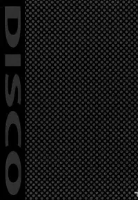 (SPARK7) [Crazy9 (Ichitaka)] [DISCO] Sairoku 2 (TIGER & BUNNY)