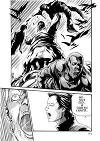 [Haruki] Kisei Juui Suzune | Parasite Doctor Suzune 4 [English] [Tonigobe]