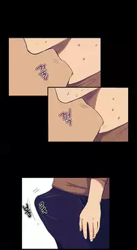 [Keum Sah Gong] Si-Eun Ch.1-40 (English) (Ongoing)