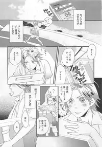 [Yamada Maya] Aigan Doll 100%