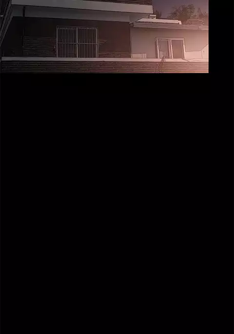 Cohabitation Ch.1-54