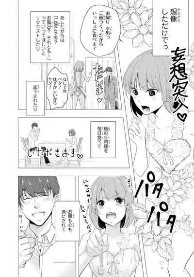 Seihuku Play Sachio Edition