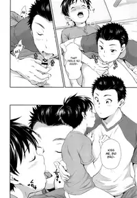 Kekkon Kinenbi no Sugoshikata