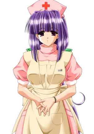 Kango Shicyauzo 2 - Is The Sorority House Burning? (decensored)