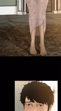 中文韩漫 獵物 Ch.0-5 [Chinese]