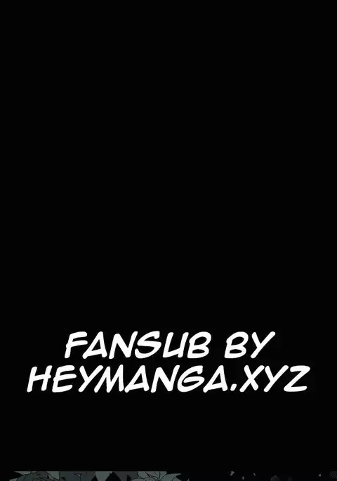 Kitsch | Disrespectful Bitch Ch. 1-71