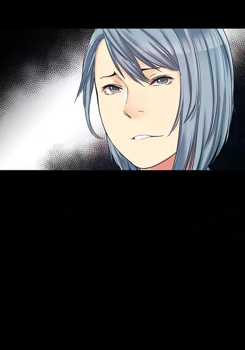 Best Friend Girlfriend Ch.1-18