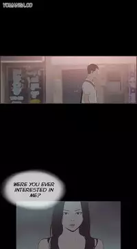 [Mr. Byeong-Su] Cohabitation Ch.1-30 (English) (Ongoing)