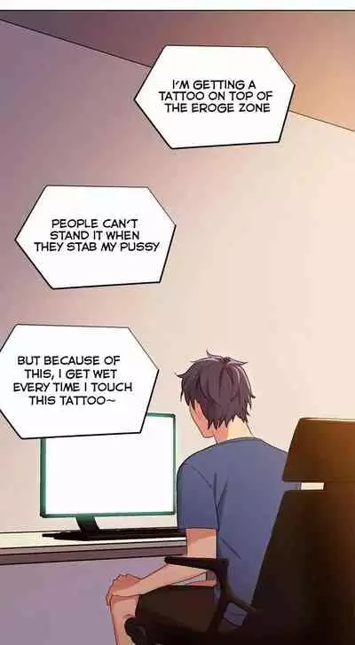 Stepmother Friends Ch.5/?