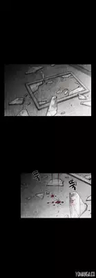 [Rigeng] House of Dolls Ch.0-12 (English) (YoManga) (Ongoing)