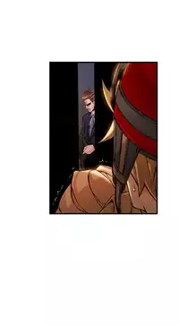 [Gyuo] Kill the Dead Bastard Ch.0-14 (English) (Ongoing)