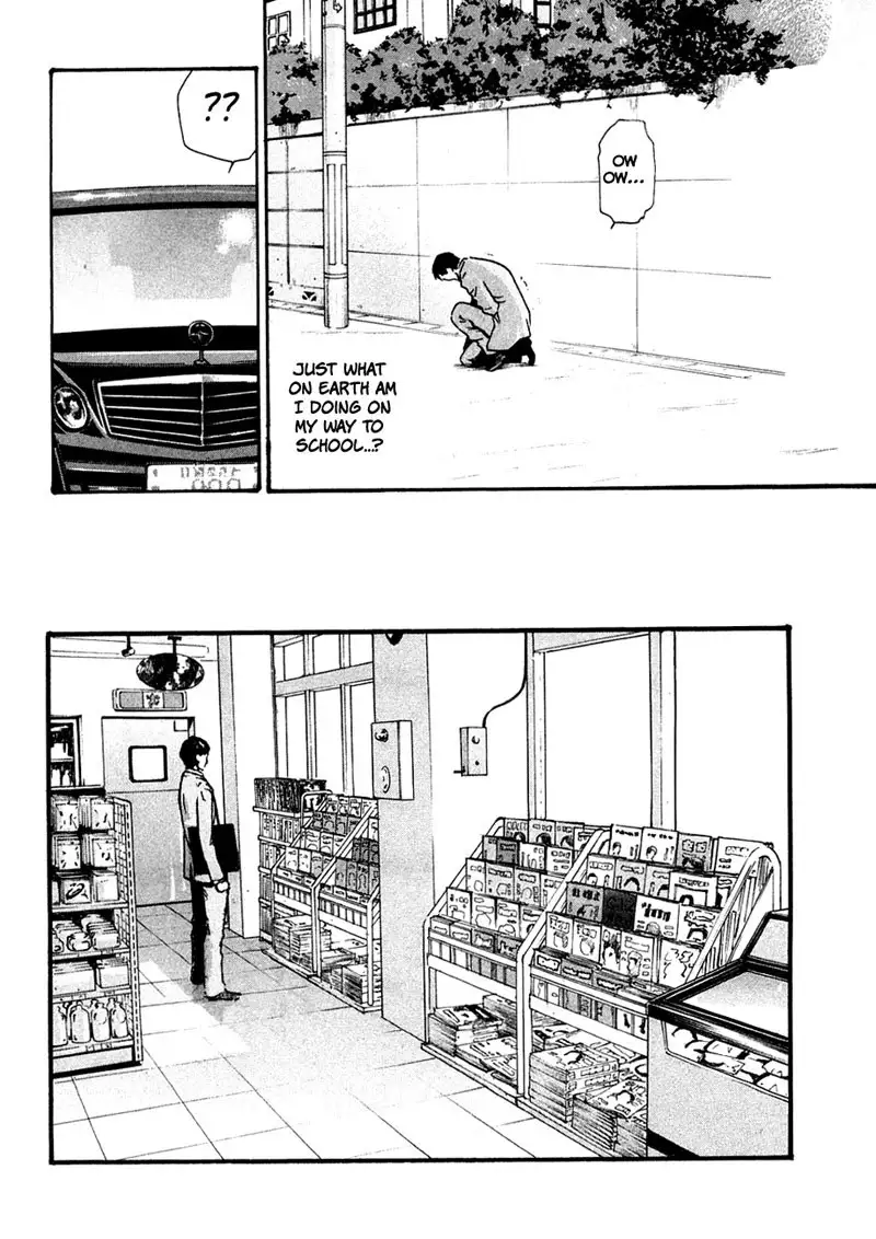 Sense Vol1 - Lesson10