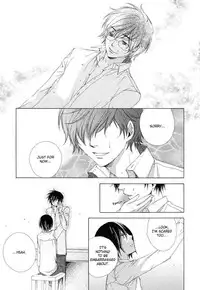 Harry Potter dj - The World