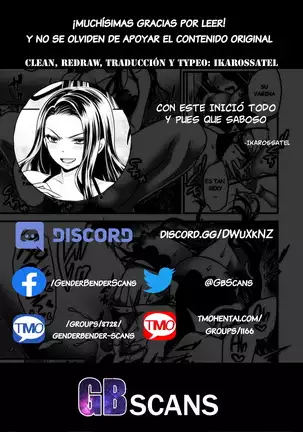 I Took Over My Pissy Boss’s Body!