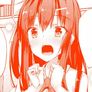 2D Comic Magazine Kiguzeme Kairaku de Monzetsu Zecchou Vol. 1