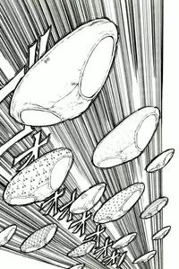 [Uchiyama Aki] Bishoujo Tengoku