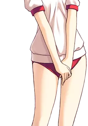 Sister x Sister ~Lovevery Sisters~