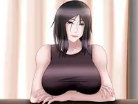 [Yayoiya] Okasareta Haha.