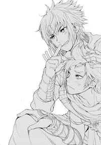 (SPARK12) [Inufuro] Kakurenbo (Final Fantasy XV)