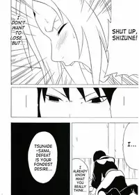 [Crimson (Carmine)] Uzumaki Hanataba (Naruto) [English] [SaHa] [Incomplete]