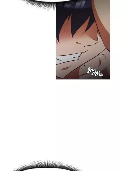 Brawling Go Ch.76-88