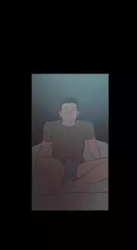 [Mr. Byeong-Su] Cohabitation Ch.1-44 (English) (Ongoing)