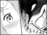 [Toilet Kago] Miku Miku Reaction 71-115 {END} (Vocaloid)