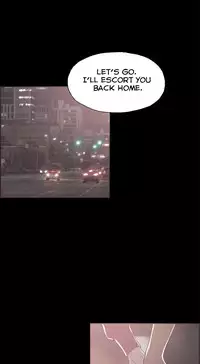 [Mr. Byeong-Su] Cohabitation Ch.1-45 (English) (Ongoing)