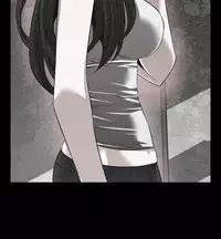 [KKUN &INSANE] Love Parameter 恋爱辅助器 76-79 (chinese)