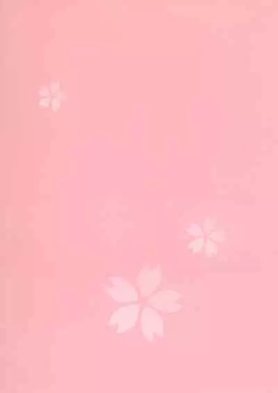 Mootto Shoujiki ii na yo? Mai-chan!