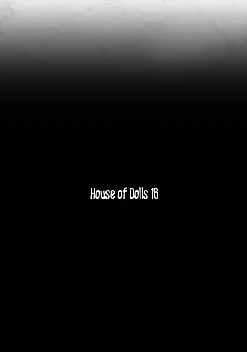 House of Dolls Ch.0-19