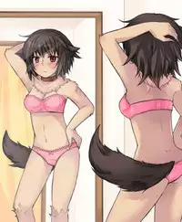 [Amuai Okashi Seisakusho (Matsuzono, Amuai)] Okashi Tsumeawase Pack Kuratsuka Ichimi