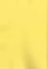 (C89) [Lunatic*Maiden (Poruno Ibuki)] Motto Milk 4 [Chinese] [靴下汉化组]