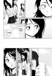 [Fuuga] Otokonoko Onnanoko | Boy Girl [English] [Decensored]