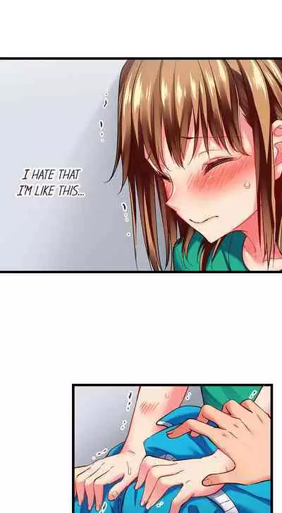 [Fujiko Momoshika] Only I Know Her Cumming Face (Ch.01~44) [English]