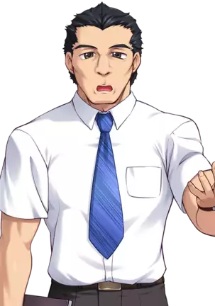 Sister x Sister ~Lovevery Sisters~