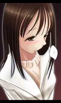 [Sakuragumi] Iede Musume Series Dai-16-wa - Kyouka 1