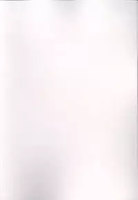 (C93) [Obumanjuu (obmas)] Oni no Sumu Ie Ni