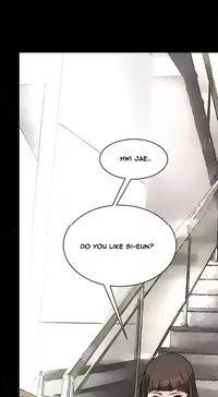 [Keum Sah Gong] Si-Eun Ch.1-35 (English) (Ongoing)