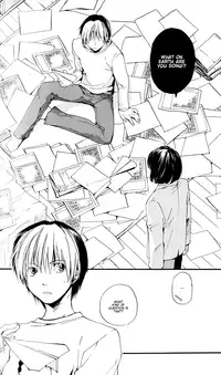 [AuroraVision]Boku to Kimi no Saishou Koubaisu