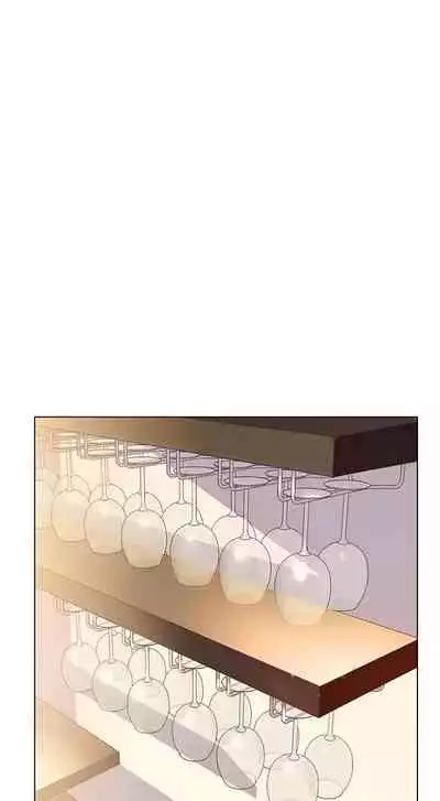 Rain Curtain Ch.10/40