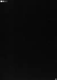 (C84) [Hitoride Dekirumon (Munyuu)] Omorashi Shoujo Mochizuki Alice 5nensei